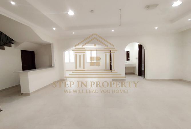 53620897 - Property Main Image