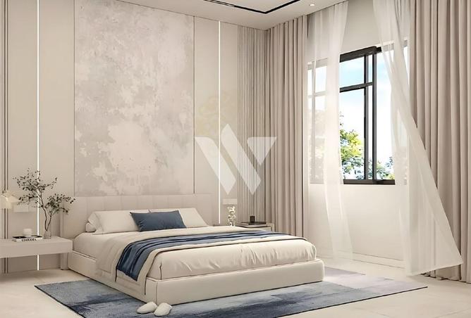 61337565 - صورة العقار 2