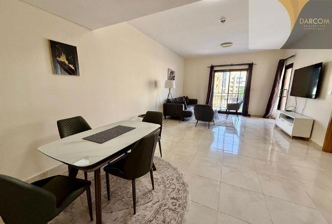 58792726 - Property Main Image