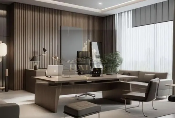 988062 - Property Image 3
