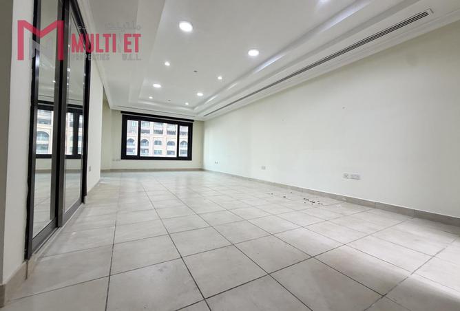 58959848 - Property Main Image