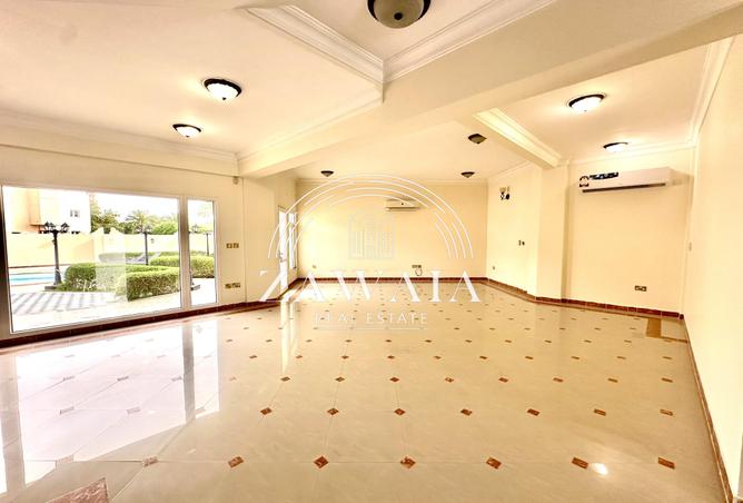 53617514 - Property Image 2