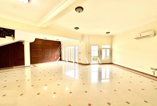 53617514 - Property Image 3