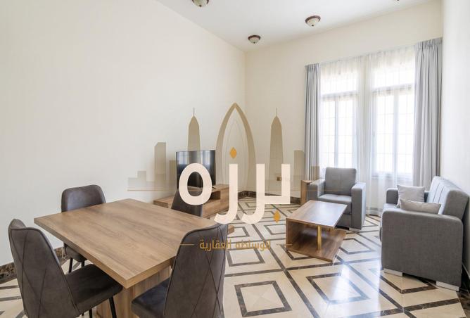 60225681 - Property Main Image