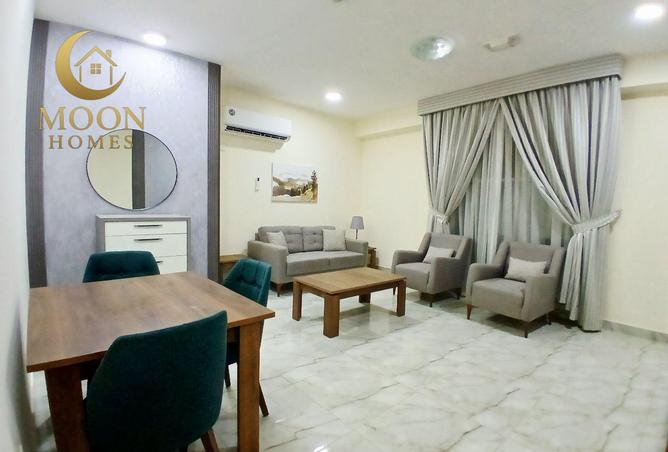 59777456 - Property Main Image