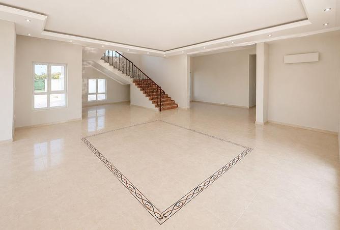61502227 - Property Image 2