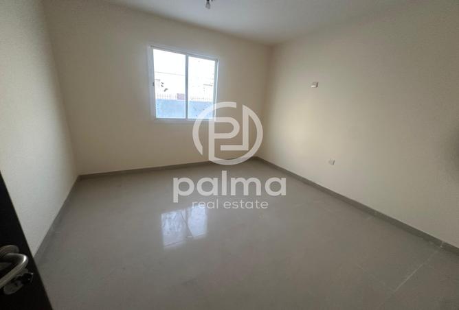 54148924 - Property Image 3