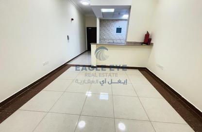 Apartment - 2 - 2 for rent in Al Mansoura - Al Mansoura - Doha Apartment - 2 - 2 for rent in Al Mansoura - Al Mansoura - Doha