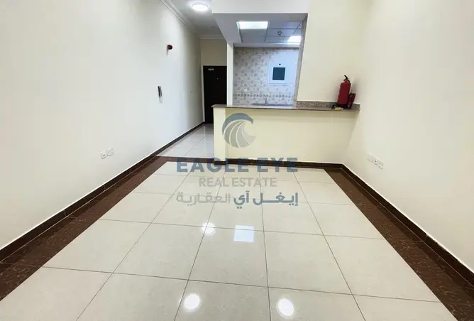 64033760 - صورة العقار 2