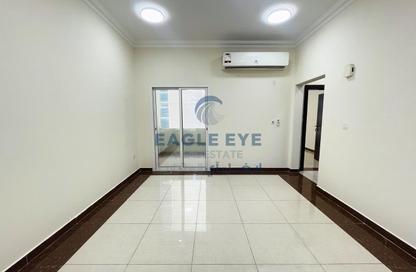 Apartment - 2 - 2 for rent in Al Mansoura - Al Mansoura - Doha Apartment - 2 - 2 for rent in Al Mansoura - Al Mansoura - Doha
