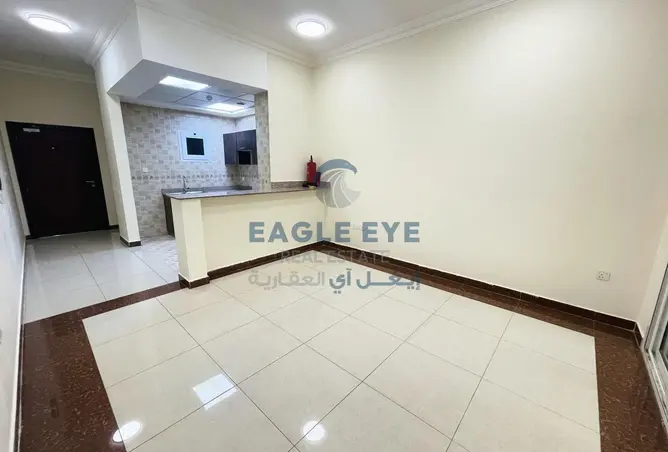 64033760 - صورة العقار 3