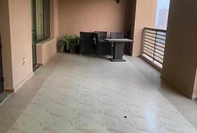 53860401 - صورة العقار 3