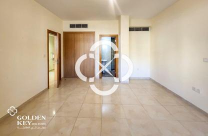 Apartment - 1 Bedroom - 2 Bathrooms for sale in Piazza 1 - La Piazza - Fox Hills - Lusail Apartment - 1 Bedroom - 2 Bathrooms for sale in Piazza 1 - La Piazza - Fox Hills - Lusail