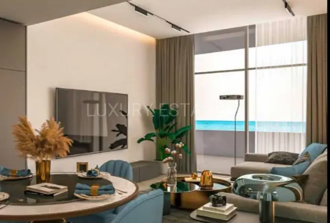 63977039 - Property Image 3