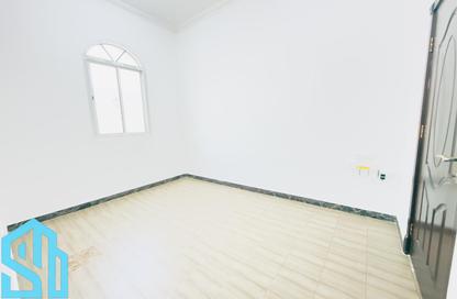 Apartment - 1 Bedroom - 1 Bathroom for rent in Al Wakra - Al Wakra - Al Wakrah - Al Wakra Apartment - 1 Bedroom - 1 Bathroom for rent in Al Wakra - Al Wakra - Al Wakrah - Al Wakra