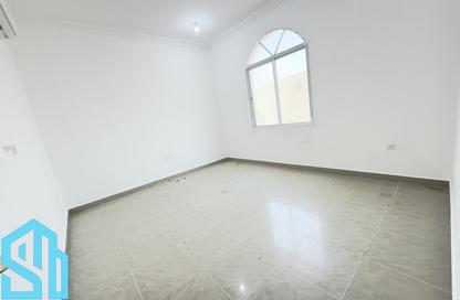 Apartment - 1 Bedroom - 1 Bathroom for rent in Al Wakra - Al Wakra - Al Wakrah - Al Wakra