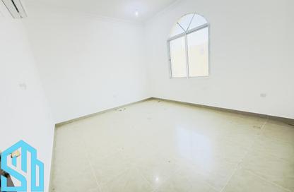 Apartment - 1 Bedroom - 1 Bathroom for rent in Al Wakra - Al Wakra - Al Wakrah - Al Wakra