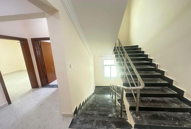 52683991 - صورة العقار 2