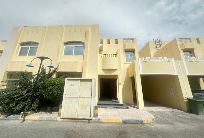 52683991 - الصورة الرئيسية للعقار