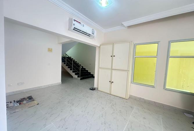 52683991 - صورة العقار 3