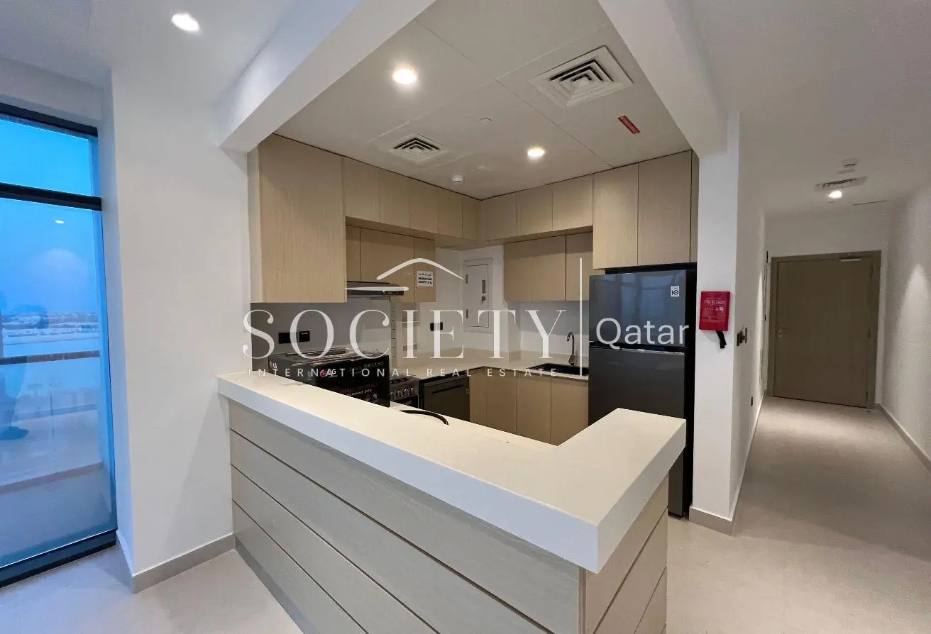 62521902 - Property Main Image