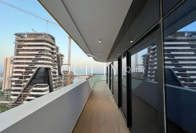 62521902 - Property Image 3