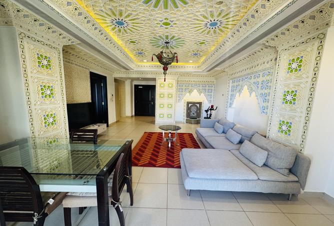 54004991 - Property Image 2