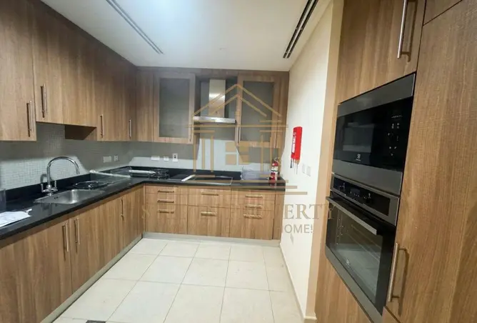 64419988 - Property Image 3