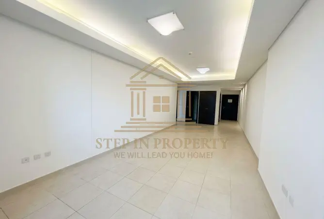 64419988 - Property Image 2