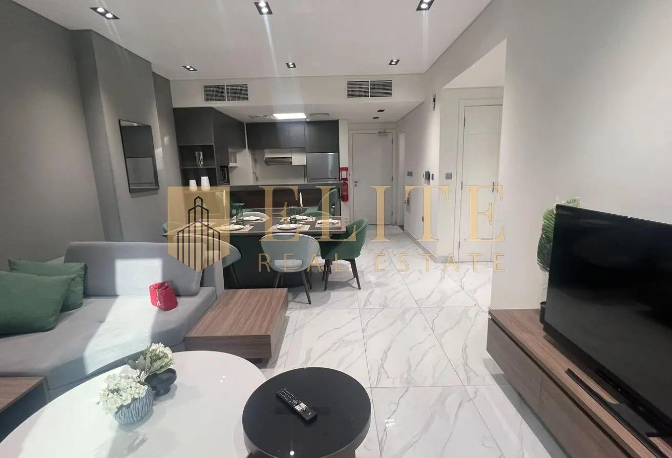 63589089 - Property Main Image