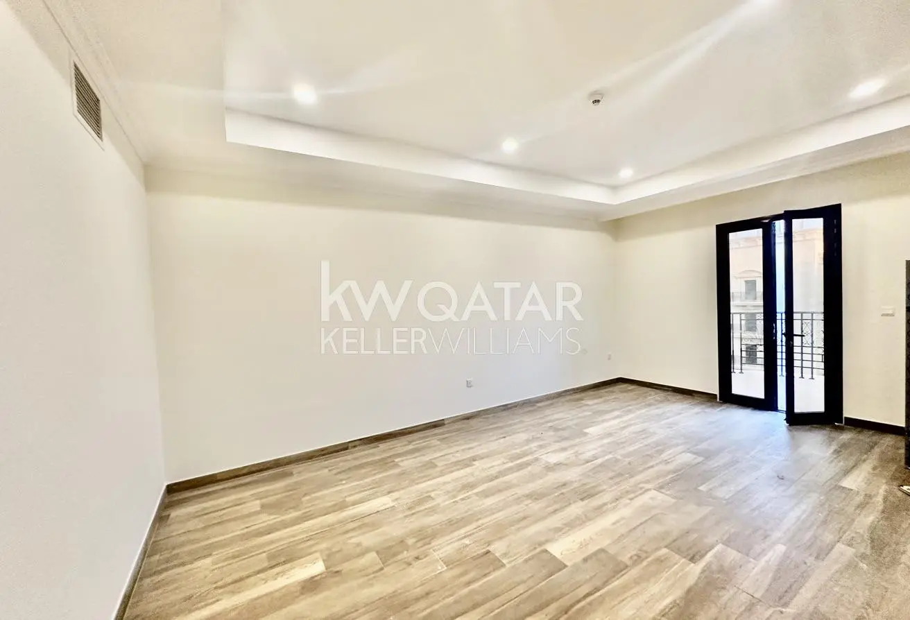 63588578 - Property Main Image