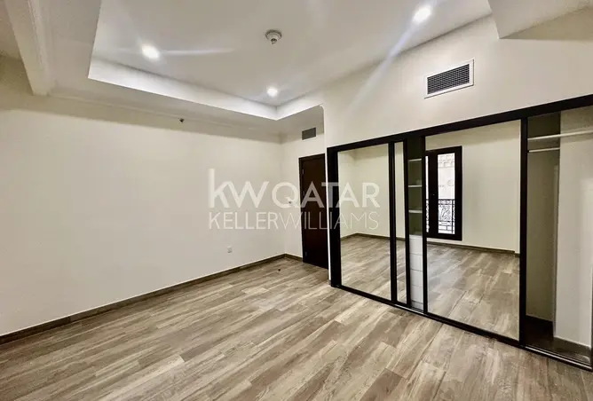 63588578 - Property Image 2