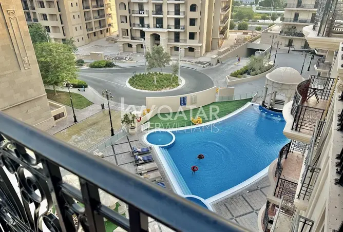 63588578 - Property Image 3
