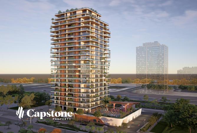 54541996 - Property Image 2