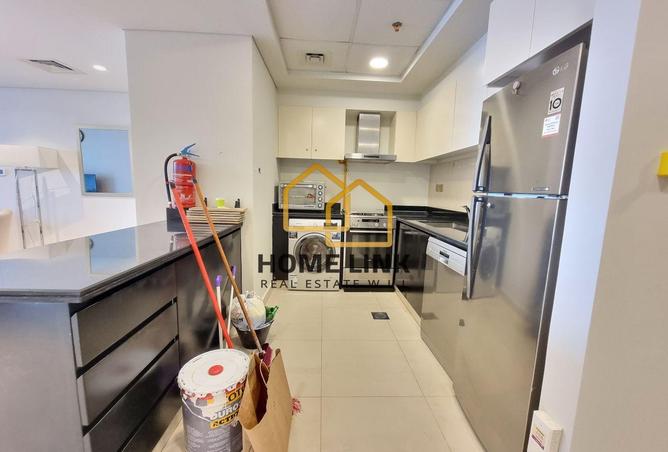 51721383 - Property Image 3