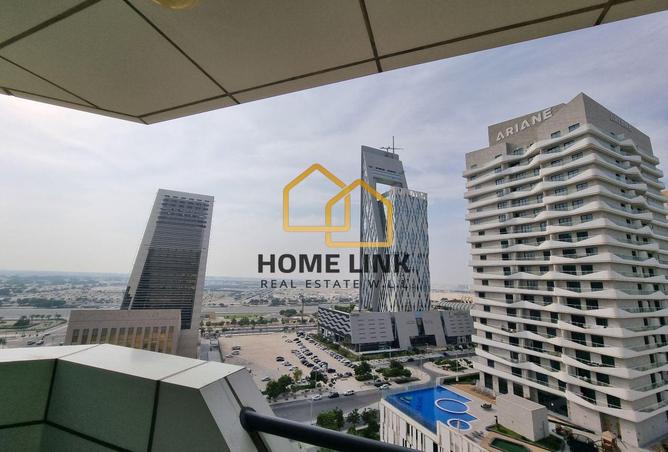 51721383 - Property Main Image