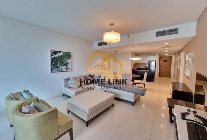 51721383 - Property Image 2