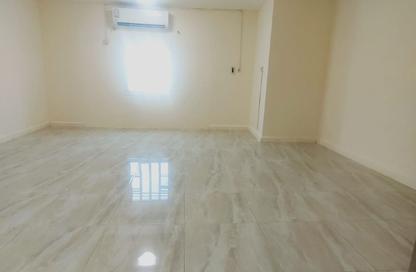 Villa - Studio - 1 for rent in Al Hilal - Doha Villa - Studio - 1 for rent in Al Hilal - Doha