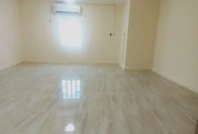62408039 - صورة العقار 2