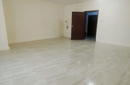 Villa - Studio - 1 for rent in Al Hilal - Doha Villa - Studio - 1 for rent in Al Hilal - Doha