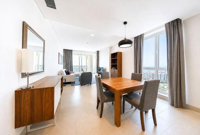 58576942 - Property Image 3