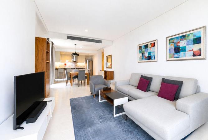 58576942 - Property Main Image