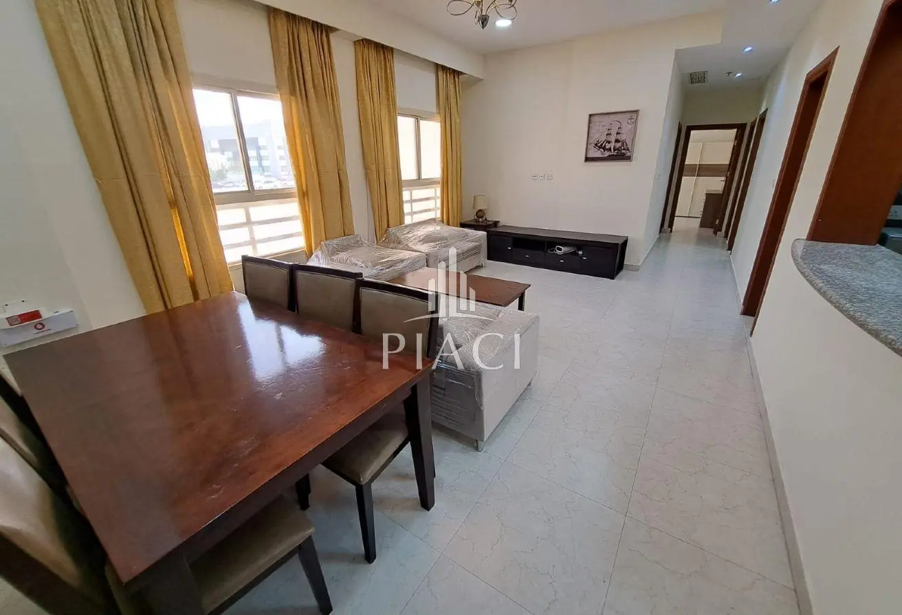 57305132 - Property Main Image