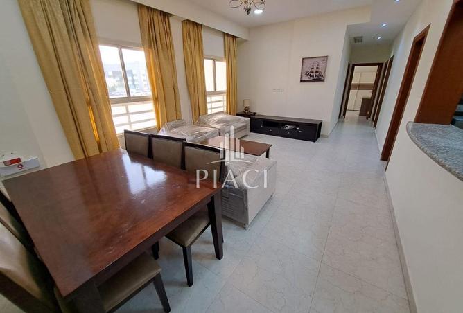 57305132 - Property Main Image