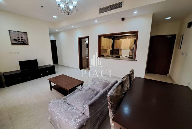 57305132 - Property Image 3