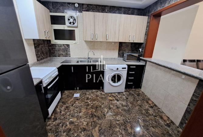 57305132 - Property Image 2