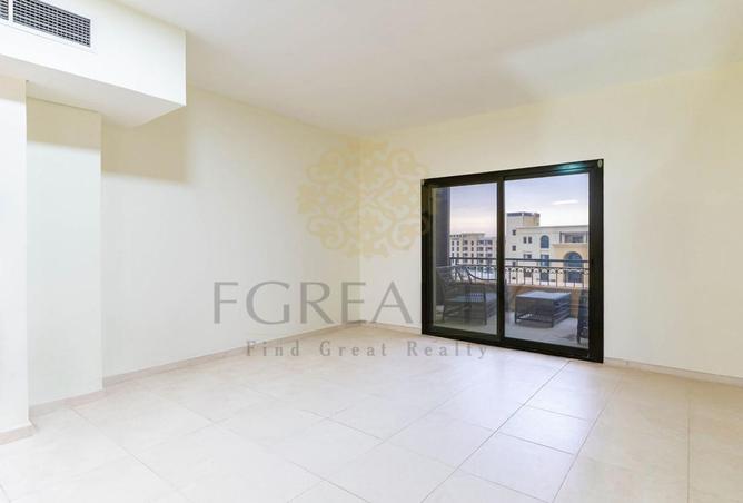 53813616 - Property Image 2