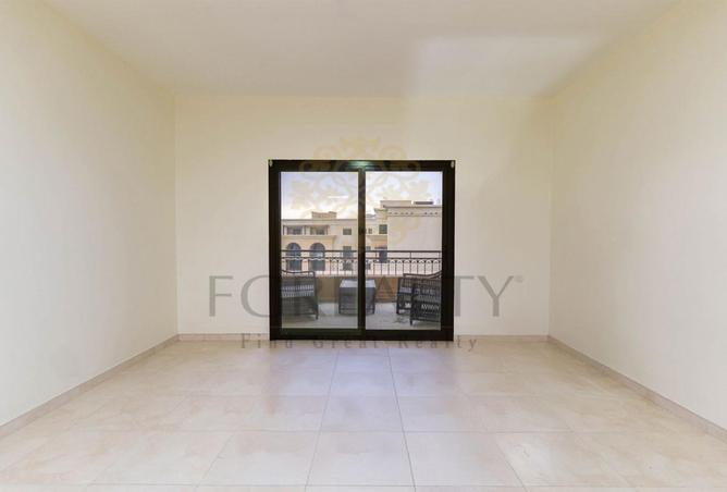 53813616 - Property Main Image