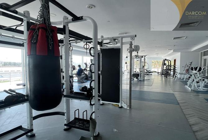 57676574 - صورة العقار 3