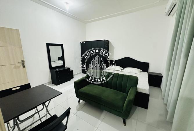 58574637 - Property Image 2